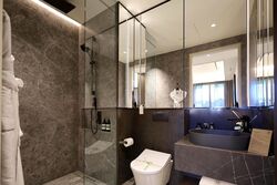 Marina View (D1), Condominium #566183661